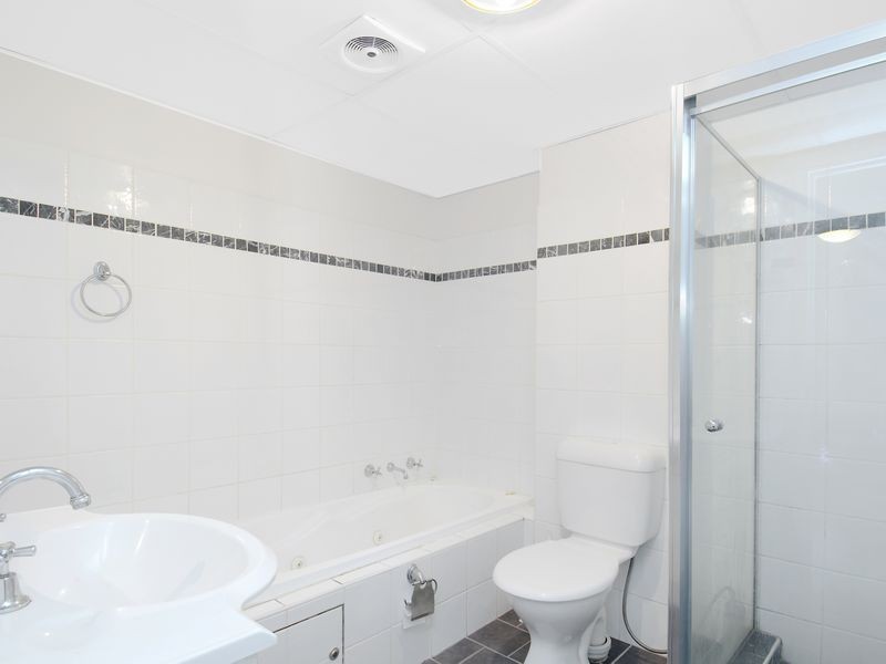 91-101 Bridge Road, Westmead NSW 2145
