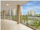 91-101 Bridge Road, Westmead NSW 2145