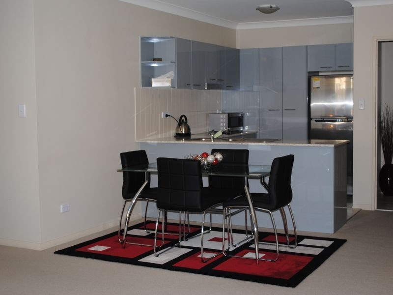 19-21 Good Street (9-10 The Park), Parramatta NSW 2150