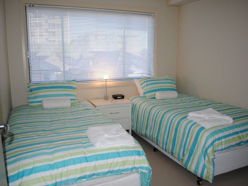 19-21 Good Street (9-10 The Park), Parramatta NSW 2150