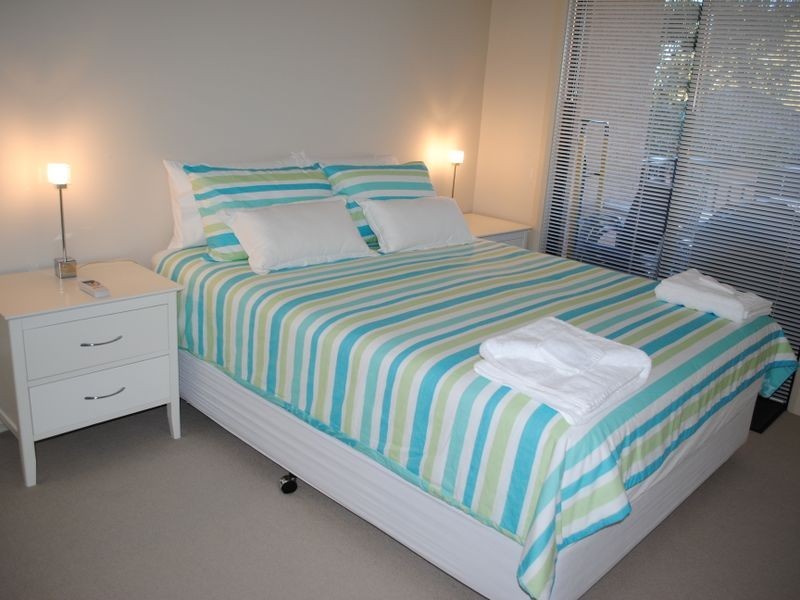 19-21 Good Street (9-10 The Park), Parramatta NSW 2150