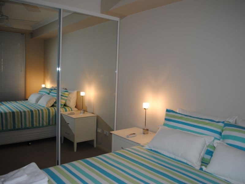 19-21 Good Street (9-10 The Park), Parramatta NSW 2150