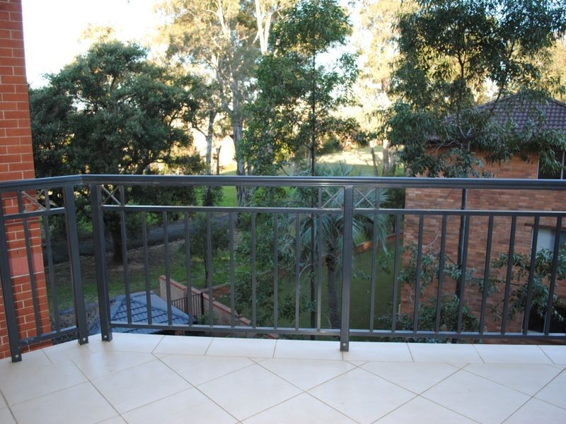 19-21 Good Street (9-10 The Park), Parramatta NSW 2150