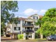 33/59-61 Good Street, Westmead NSW 2145