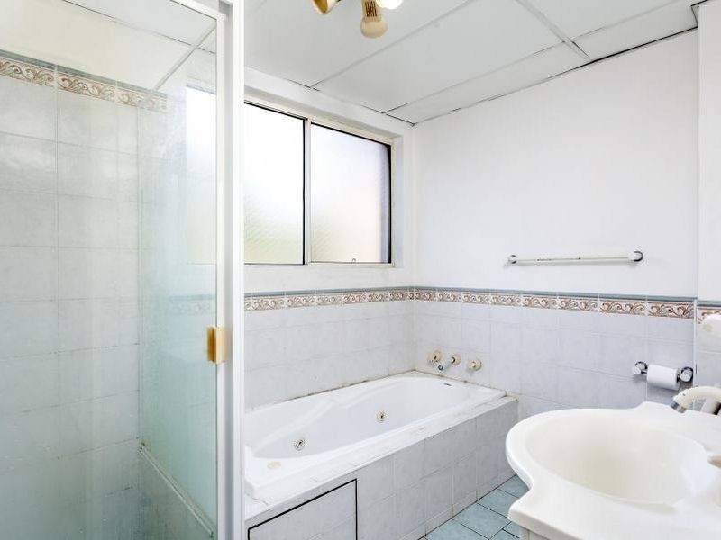 33/59-61 Good Street, Westmead NSW 2145