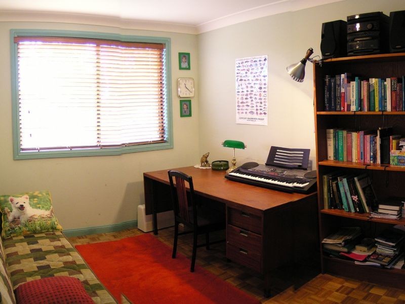 18 Lytton Street, Wentworthville NSW 2145