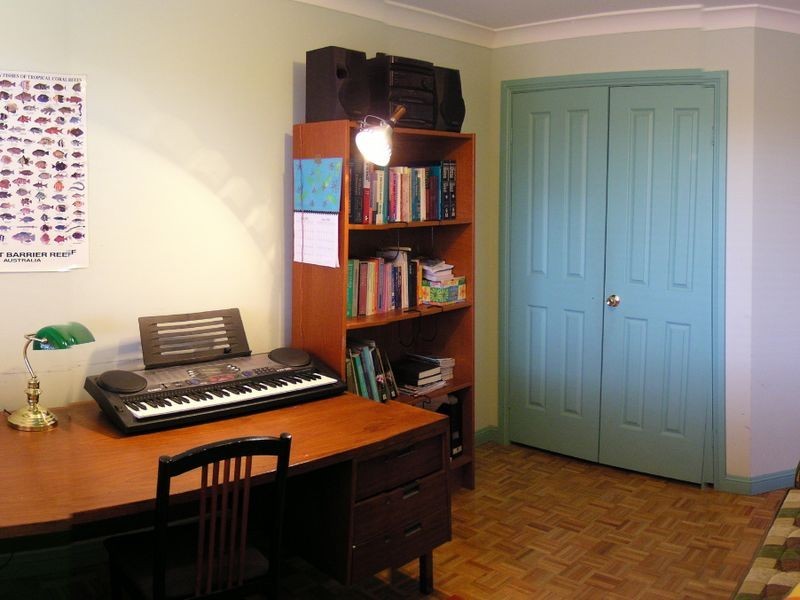 18 Lytton Street, Wentworthville NSW 2145