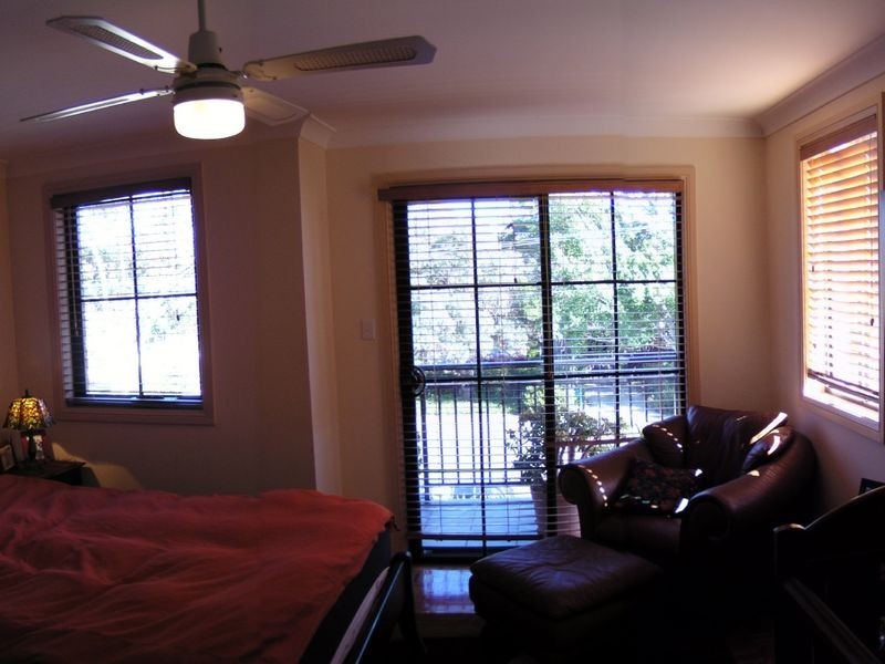 18 Lytton Street, Wentworthville NSW 2145