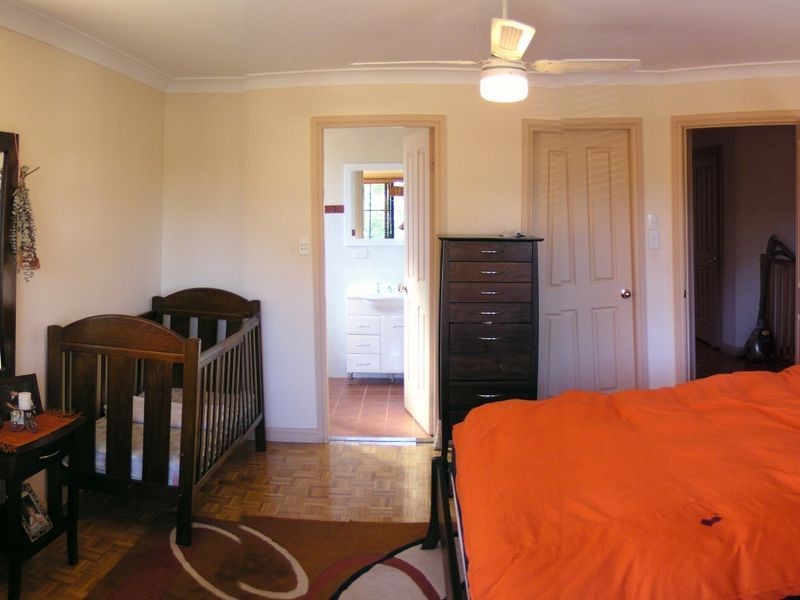 18 Lytton Street, Wentworthville NSW 2145