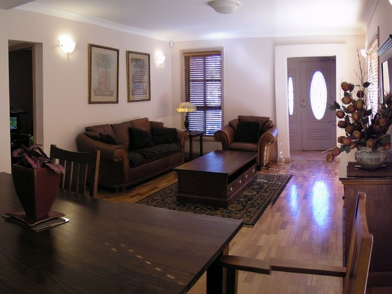 18 Lytton Street, Wentworthville NSW 2145