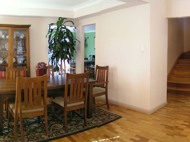 18 Lytton Street, Wentworthville NSW 2145