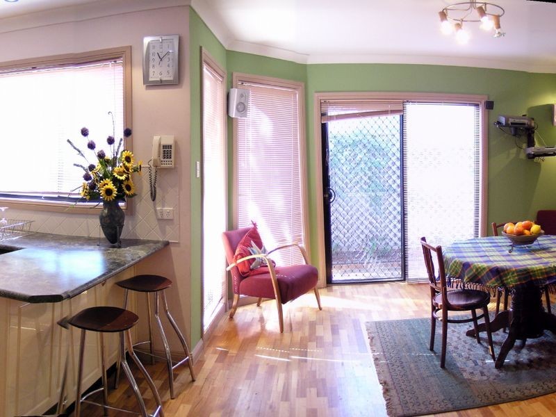 18 Lytton Street, Wentworthville NSW 2145