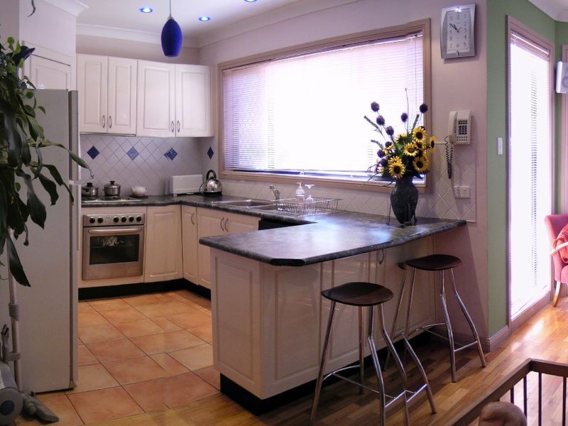 18 Lytton Street, Wentworthville NSW 2145