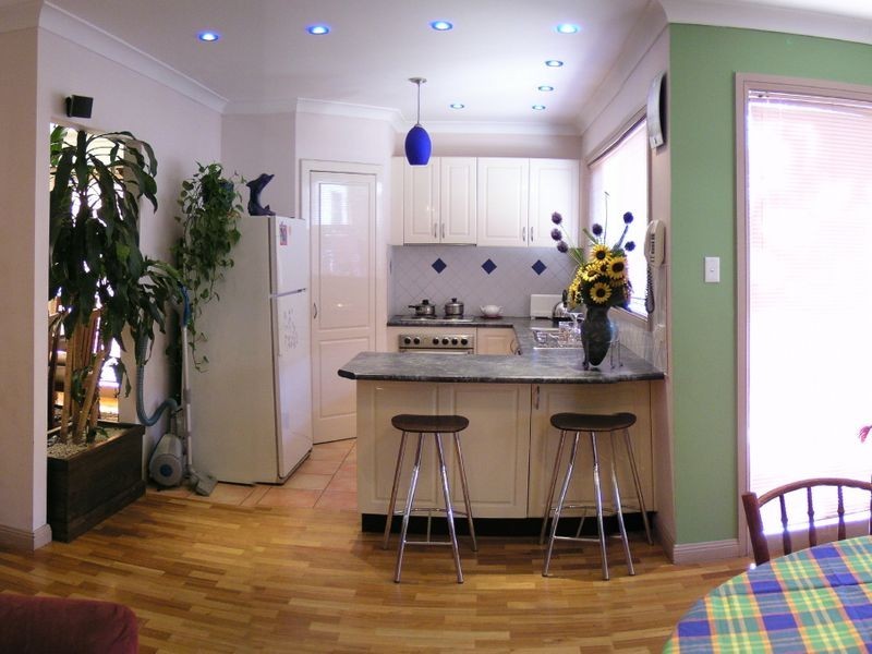 18 Lytton Street, Wentworthville NSW 2145