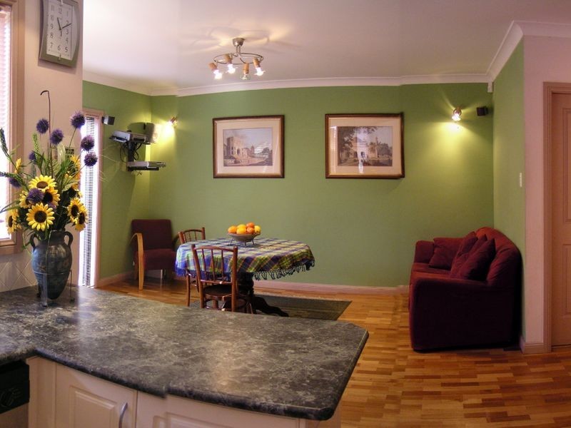 18 Lytton Street, Wentworthville NSW 2145