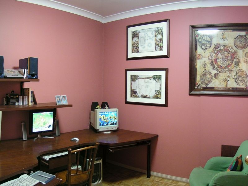 18 Lytton Street, Wentworthville NSW 2145