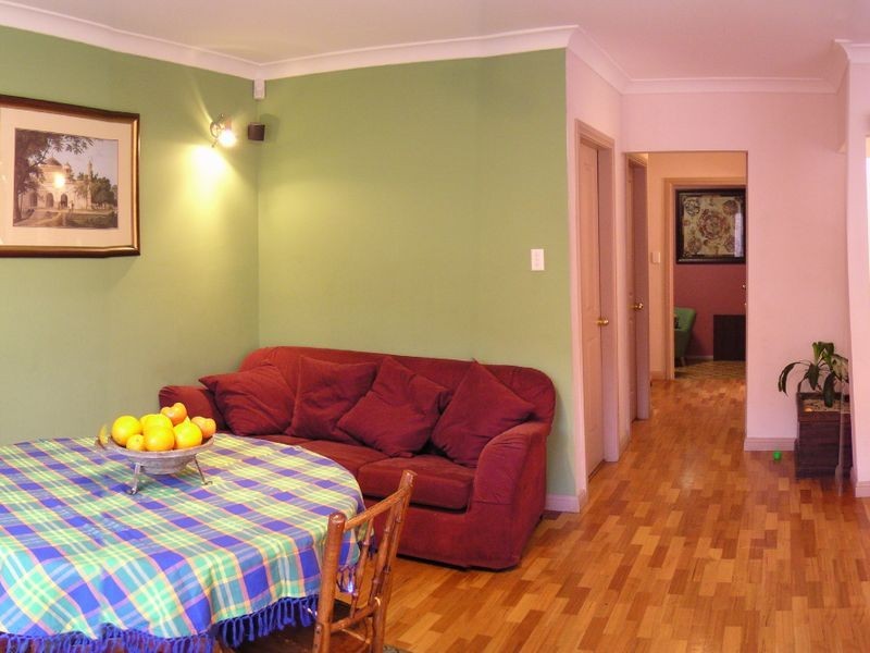 18 Lytton Street, Wentworthville NSW 2145