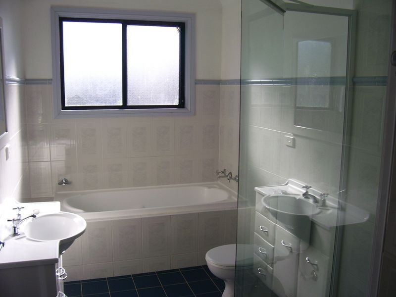 18 Lytton Street, Wentworthville NSW 2145