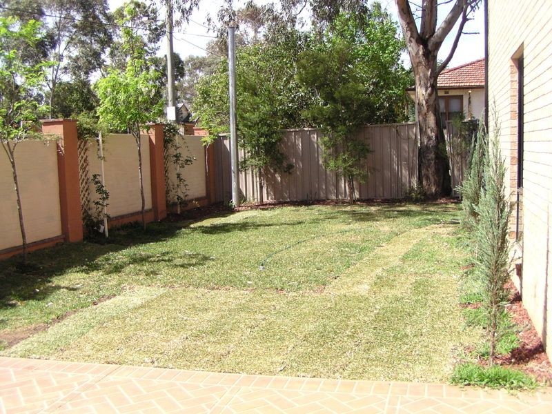 18 Lytton Street, Wentworthville NSW 2145