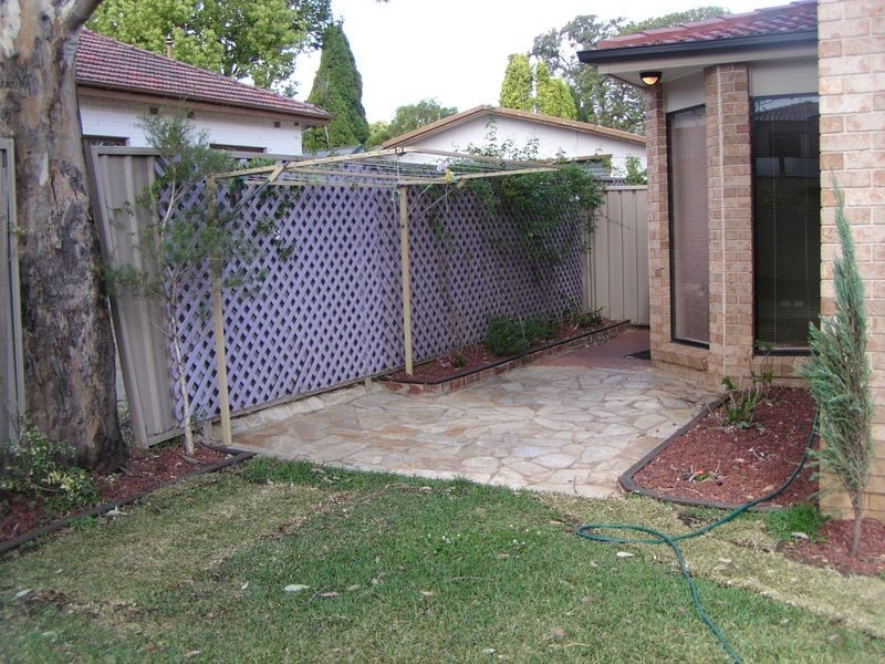 18 Lytton Street, Wentworthville NSW 2145