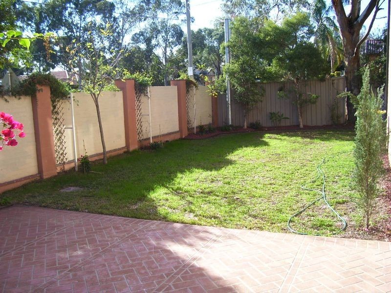 18 Lytton Street, Wentworthville NSW 2145