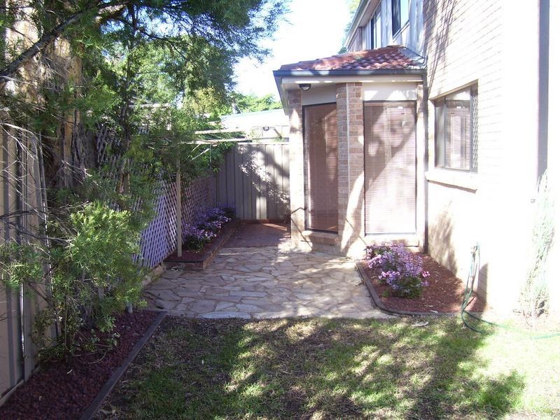 18 Lytton Street, Wentworthville NSW 2145