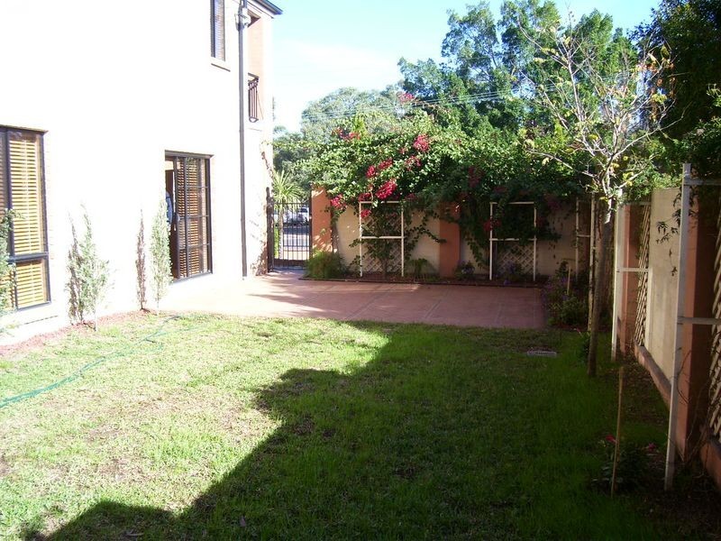 18 Lytton Street, Wentworthville NSW 2145