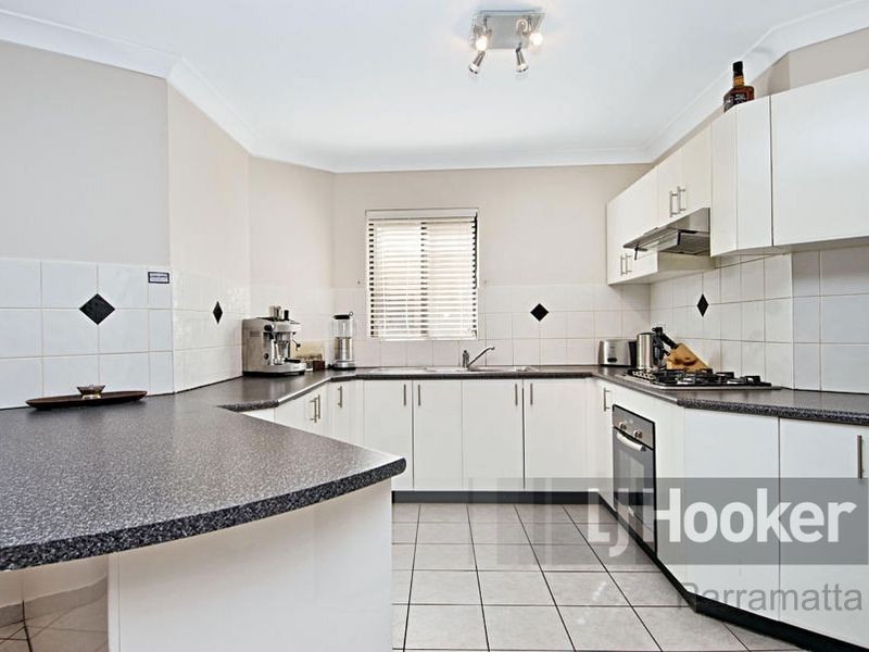 82-84 Beaconsfield Street, Silverwater NSW 2128