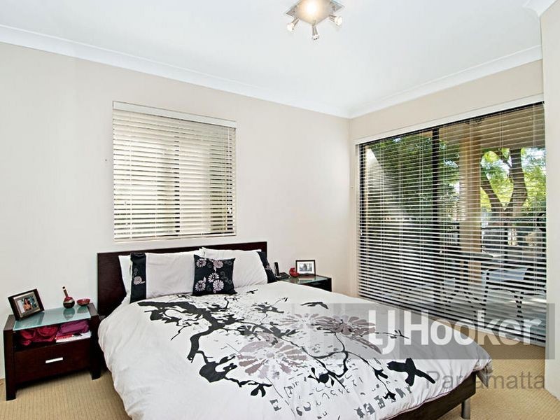82-84 Beaconsfield Street, Silverwater NSW 2128