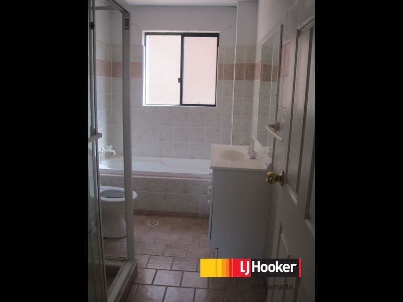 64 Weston Street, Harris Park NSW 2150