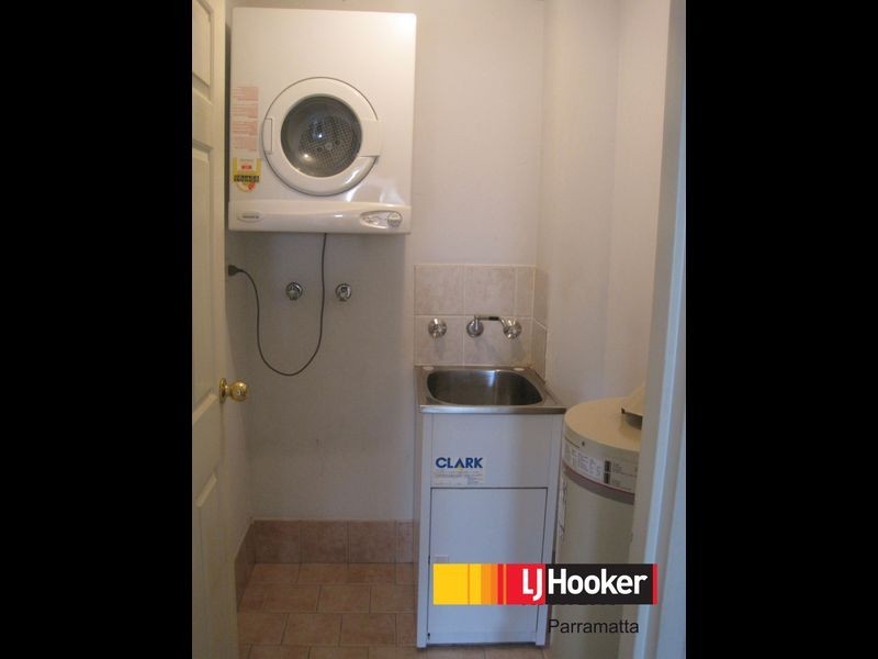 64 Weston Street, Harris Park NSW 2150