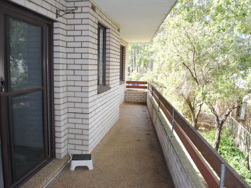 497 Church Street, North Parramatta NSW 2151