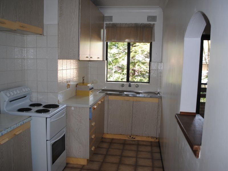 497 Church Street, North Parramatta NSW 2151