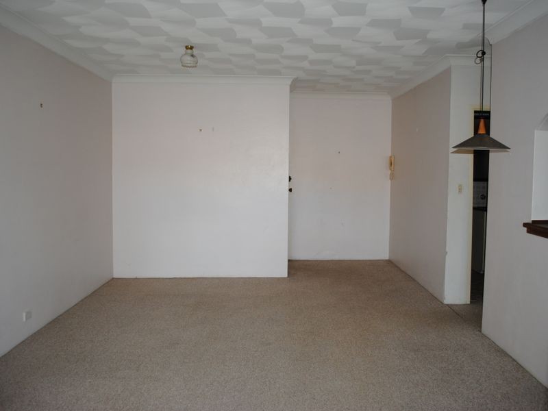 497 Church Street, North Parramatta NSW 2151