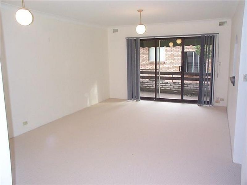 497 Church Street, North Parramatta NSW 2151