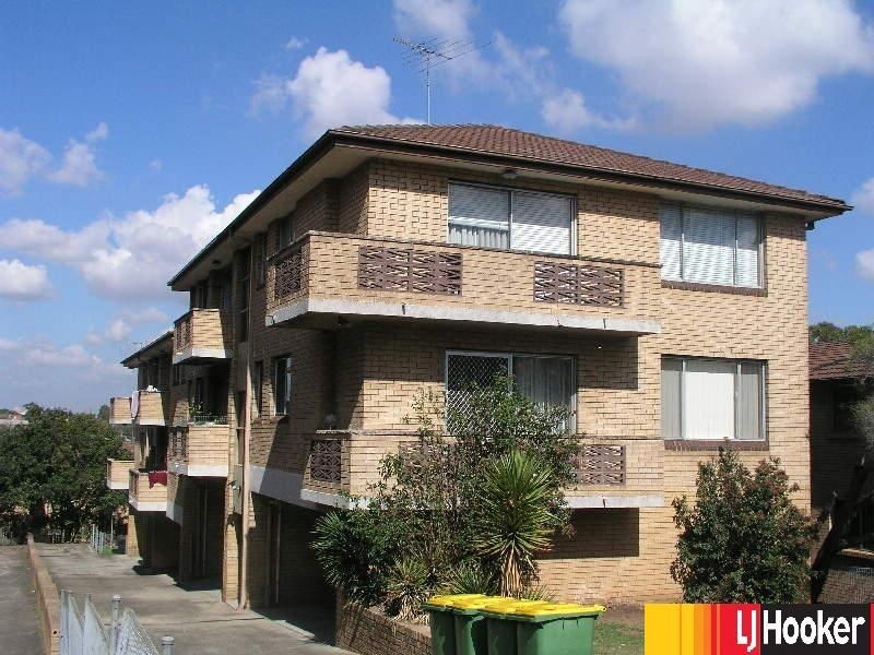 30 Allen Street, Harris Park NSW 2150