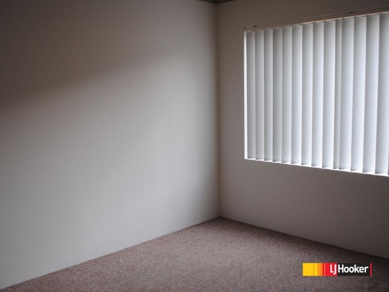 30 Allen Street, Harris Park NSW 2150