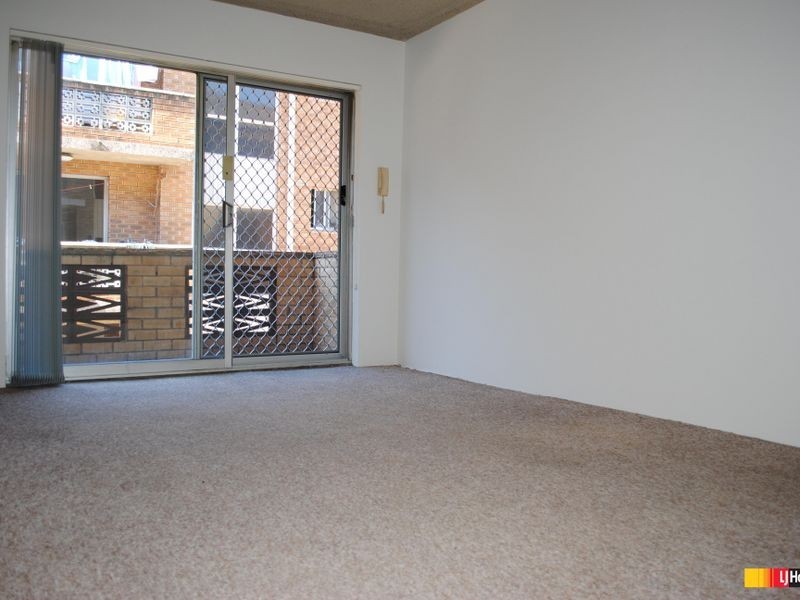 30 Allen Street, Harris Park NSW 2150