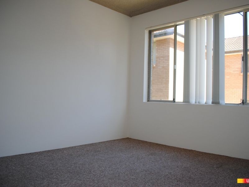 30 Allen Street, Harris Park NSW 2150