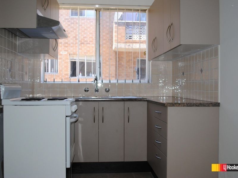 30 Allen Street, Harris Park NSW 2150