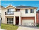 15 Dungara Drive, Pemulwuy NSW 2145
