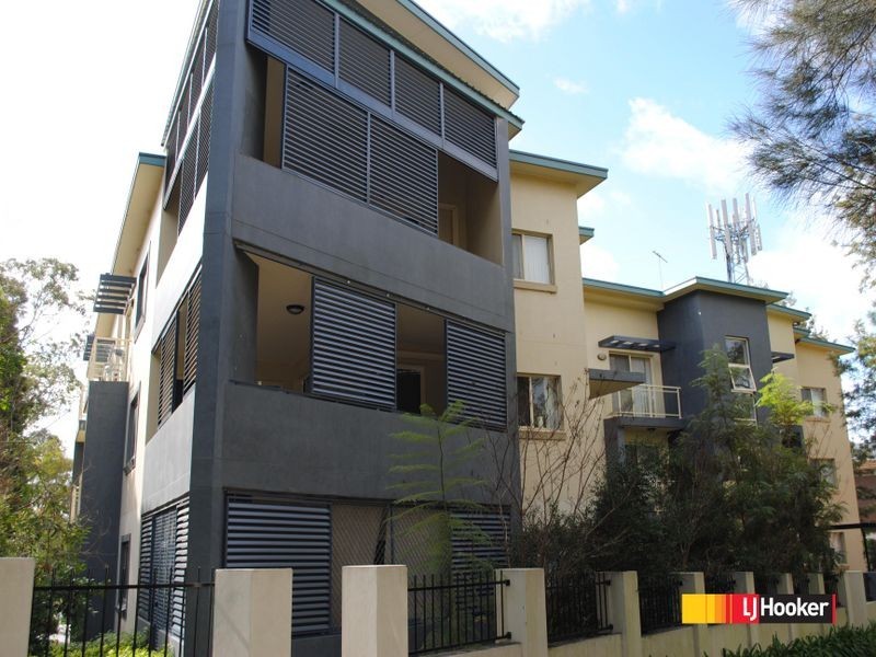 16 Pennant Hills Road, Parramatta NSW 2150