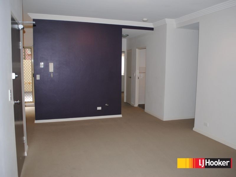 16 Pennant Hills Road, Parramatta NSW 2150