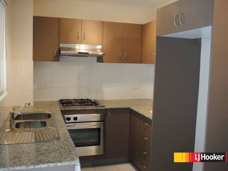 16 Pennant Hills Road, Parramatta NSW 2150