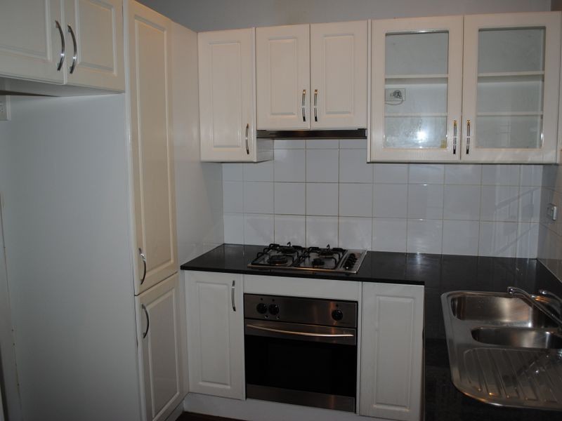 54 Brickfield Street, North Parramatta NSW 2151