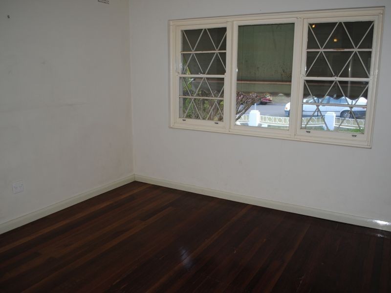 54 Brickfield Street, North Parramatta NSW 2151