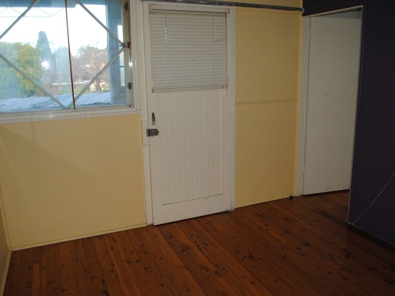 54 Brickfield Street, North Parramatta NSW 2151