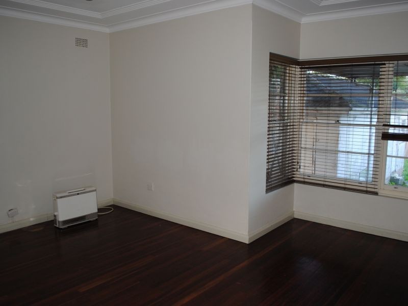 54 Brickfield Street, North Parramatta NSW 2151