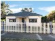 9 Wandsworth Street, Parramatta NSW 2150