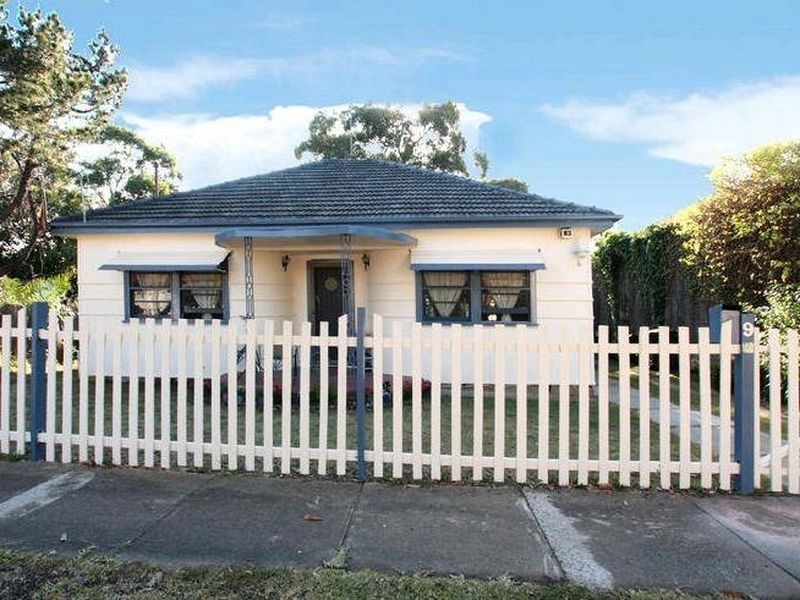 9 Wandsworth Street, Parramatta NSW 2150